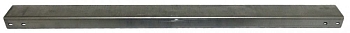 TGB3-475-ZN Горизонтальный опорный уголок длиной 475 мм, оцинкованная сталь (для шкафов серии TTB) Hyperline